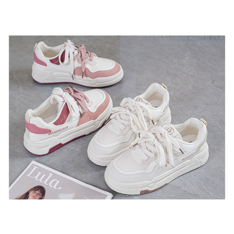 Sewing Nylon - OIQERE Women 2025 White unky Casual