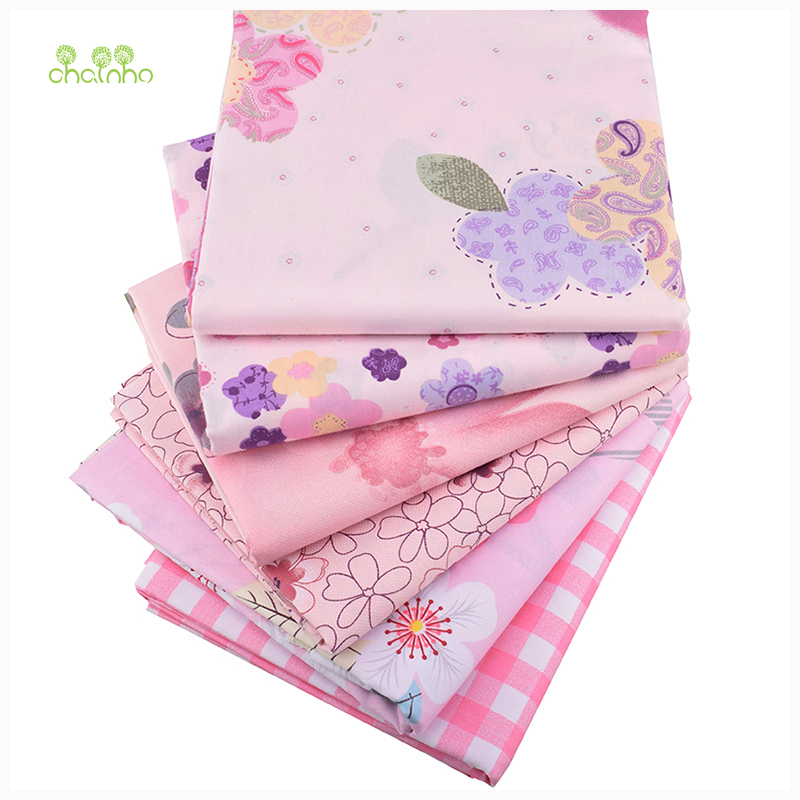 Chainho,Printed Twill Weave Co - огляд і ціна Sewing And Textile