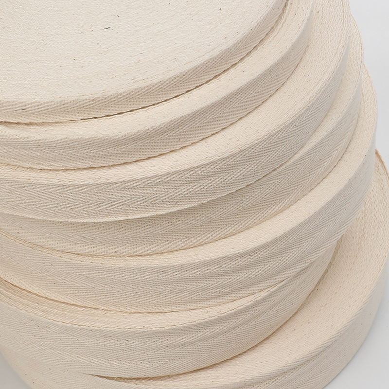 Beige Ribbons 10/15/20/25/30/4 - огляд і ціна Textile And Sewing Supply
