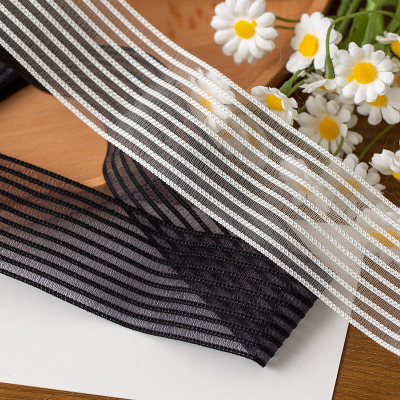 2Meters Webbing strap decorati - огляд і ціна Textile And Sewing Supply