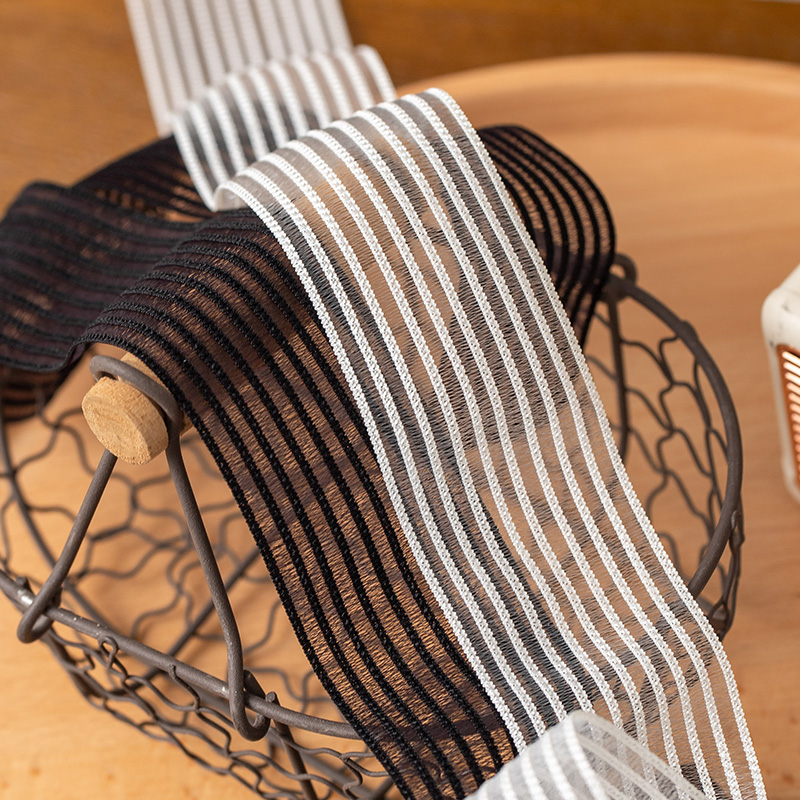 2Meters Webbing strap decorati - огляд і ціна Textile And Sewing Supply