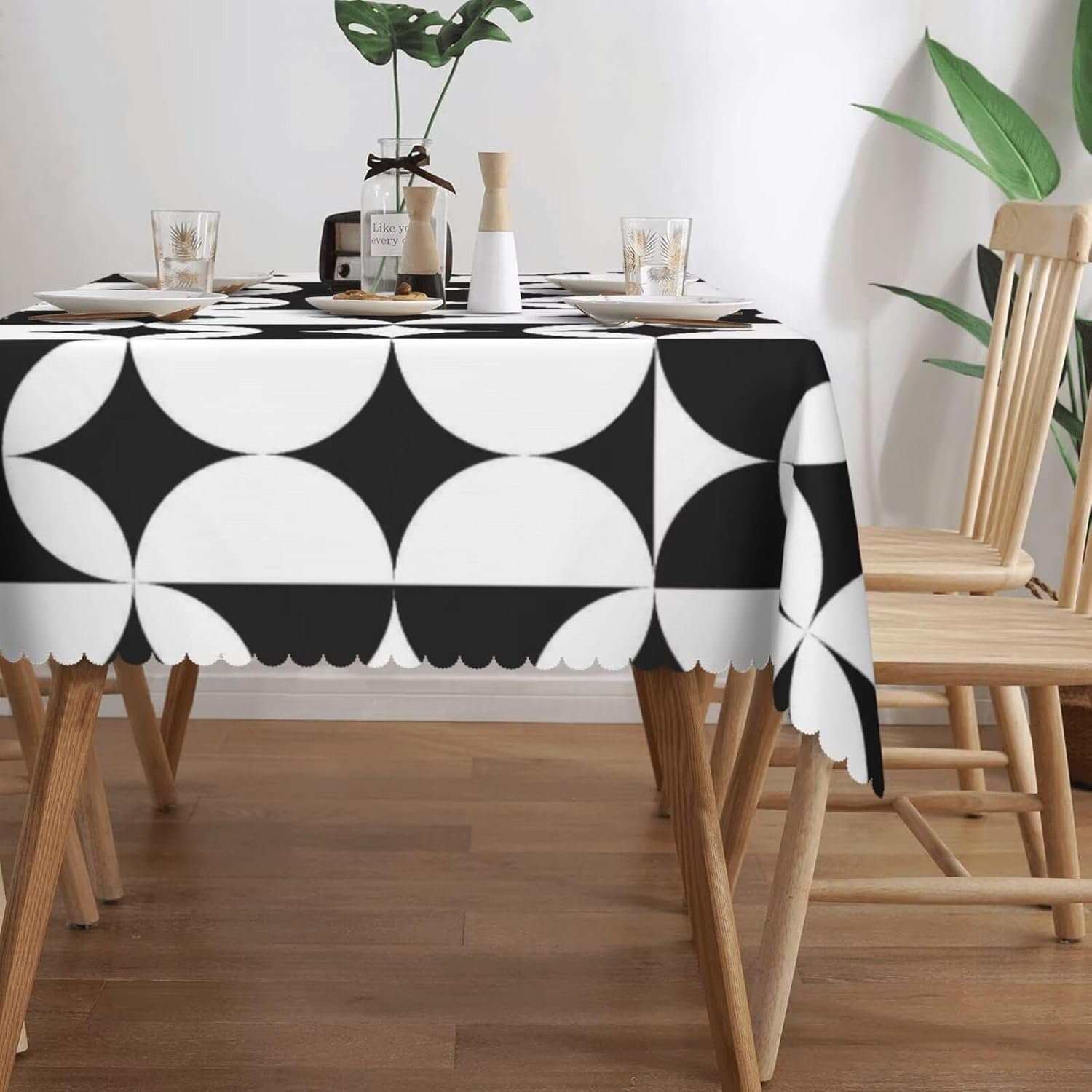 Minimalist Mid Century Modern  - огляд і ціна Century Textile & Sewing Supply By Owner