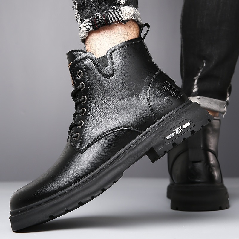 2025 new autumn and winter men - огляд і ціна Sewing Nylon