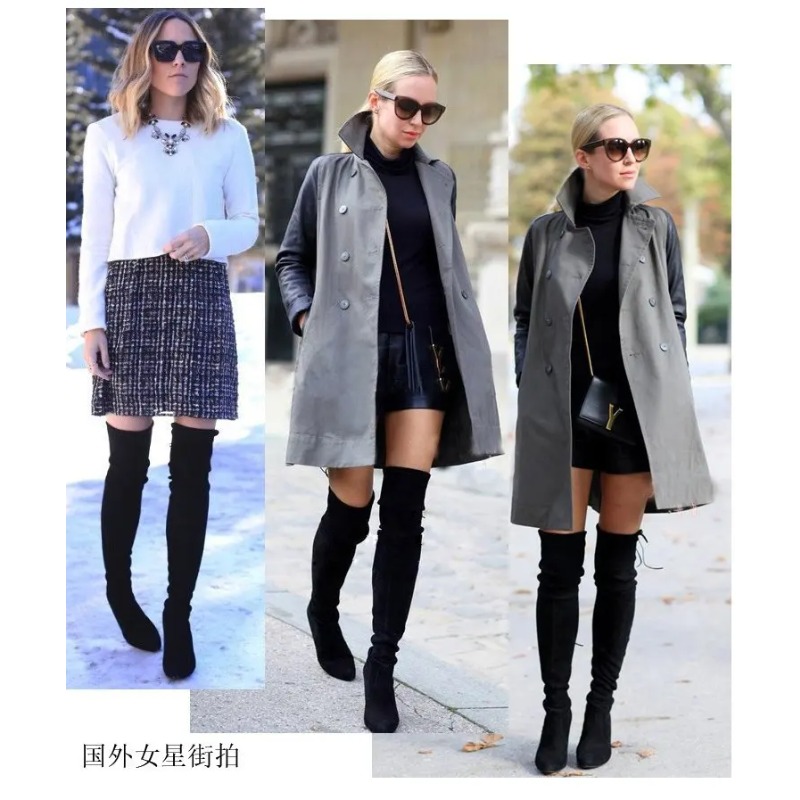 New European and American Styl - огляд і ціна Sewing Nylon