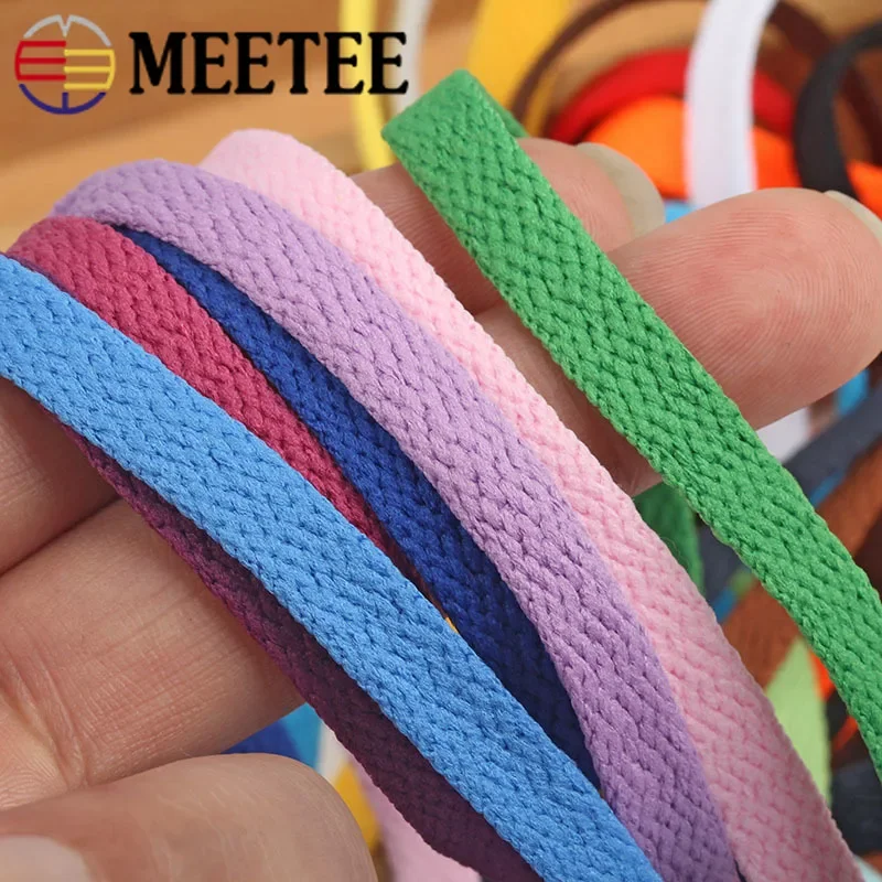 10/20M 8mm Twisted Cord Rope P - огляд і ціна Textile And Sewing Supply