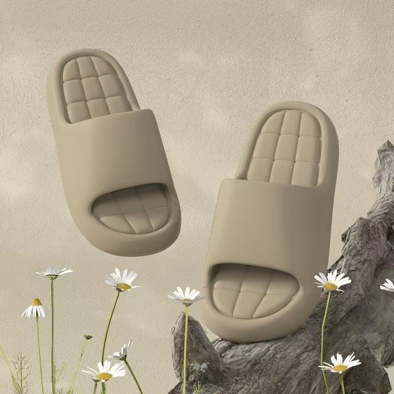 Women Summer Slippers Bathroom - огляд і ціна Sewing House