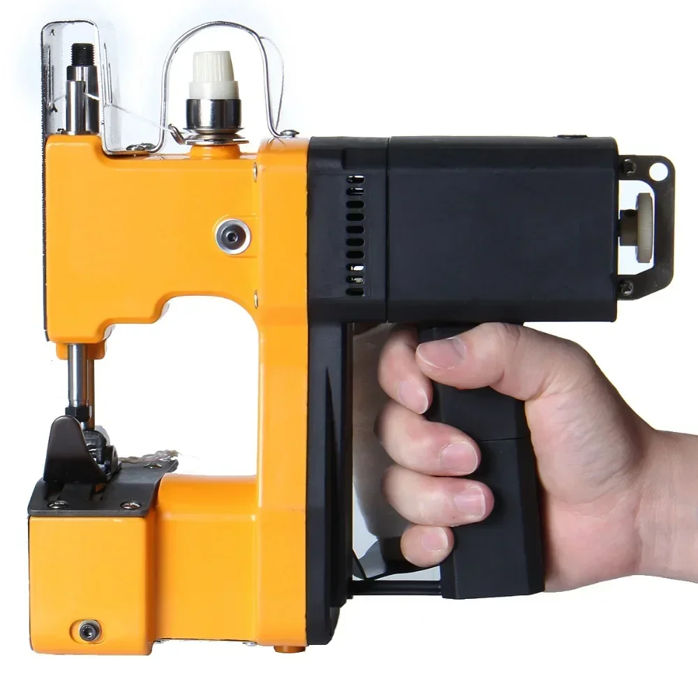 Electric Sewing Machine Portab - огляд і ціна Sewing Machine In Textile Industry