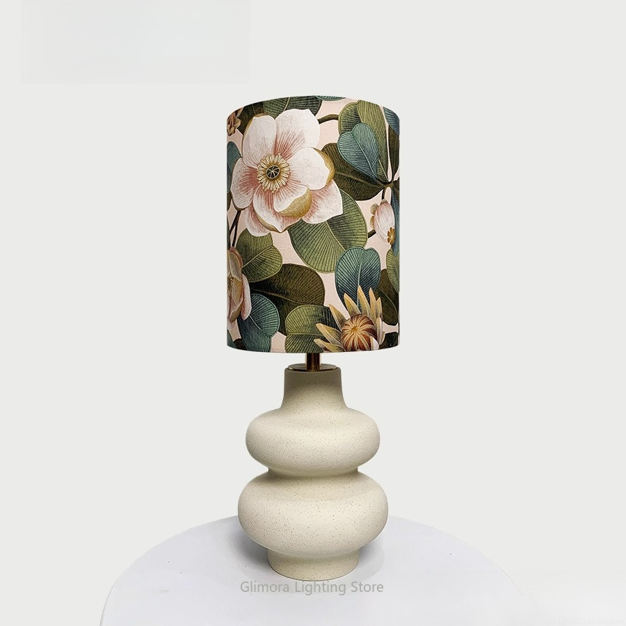 Liberty Fabric Table Lamp: Imp - огляд і ціна Century Textile & Sewing Supply By Owner