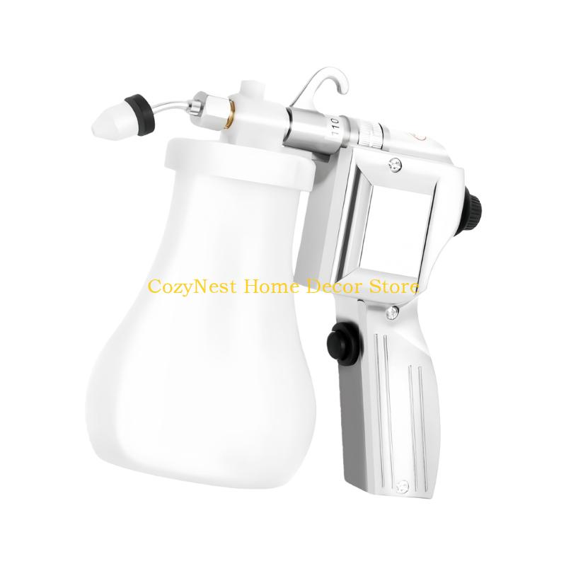 92MF Ergonomic Stain Remover S - огляд і ціна Textile And Sewing Supply