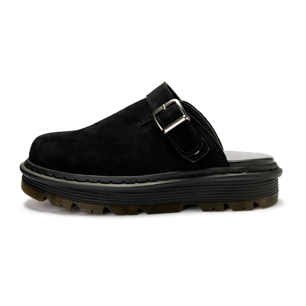 Outdoor Sandals Women Men Genu - огляд і ціна Sewing Nylon