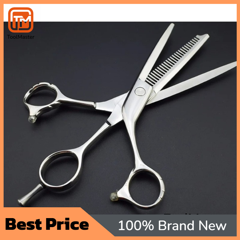 【Hot Sale】6 Inch Three Blade P - огляд і ціна Pinking Shear Blade