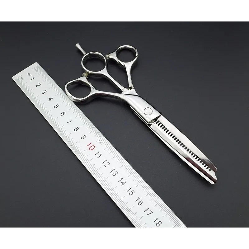 【Hot Sale】6 Inch Three Blade P - огляд і ціна Pinking Shear Blade