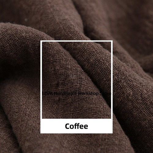 Natural Washed Linen Textile M - огляд і ціна Textile And Sewing Supply