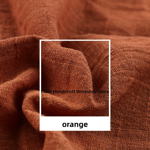 Natural Washed Linen Textile M - огляд і ціна Textile And Sewing Supply