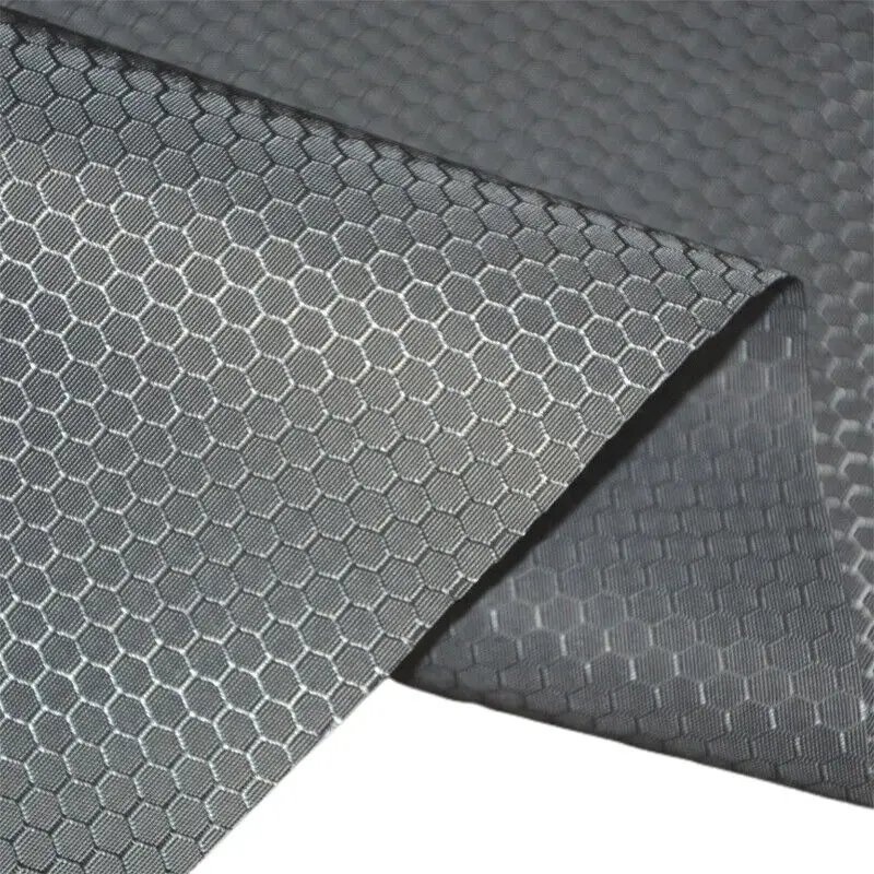 Waterproof PU Fabric Coating B - огляд і ціна Textile And Sewing Supply