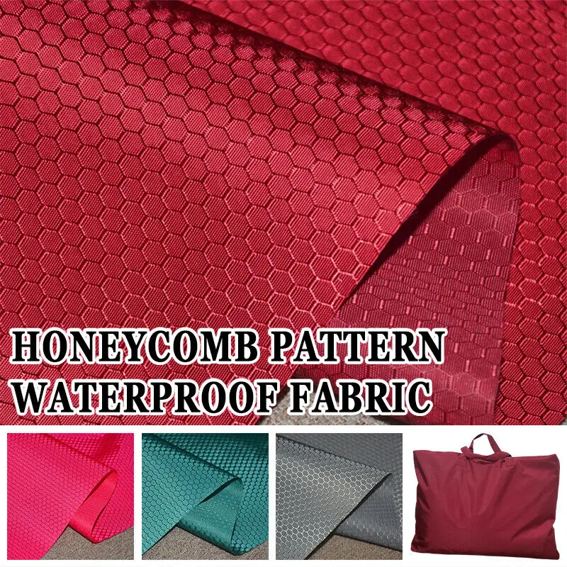 Waterproof PU Fabric Coating B - огляд і ціна Textile And Sewing Supply