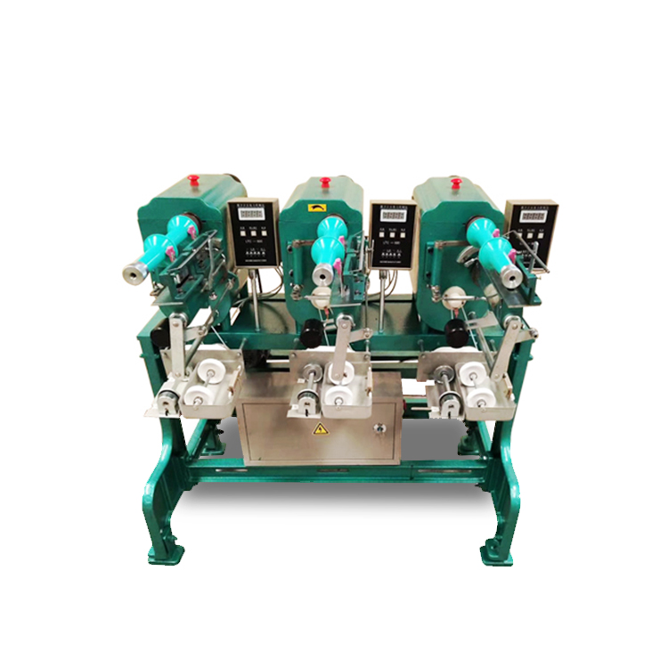 Top quality 6 Spindle Sewing T - огляд і ціна Sewing And Textile