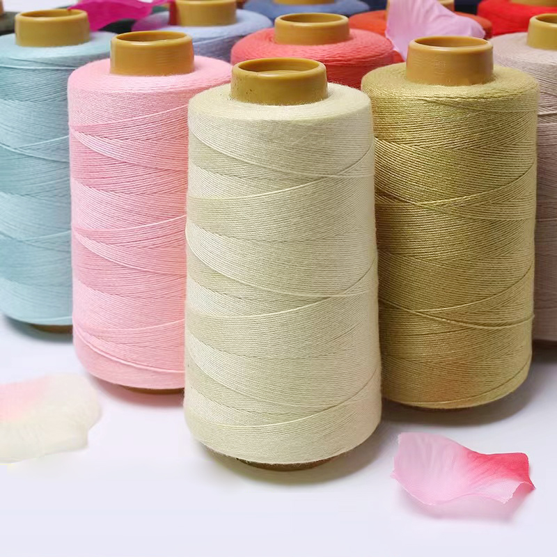 Top quality 6 Spindle Sewing T - огляд і ціна Sewing And Textile