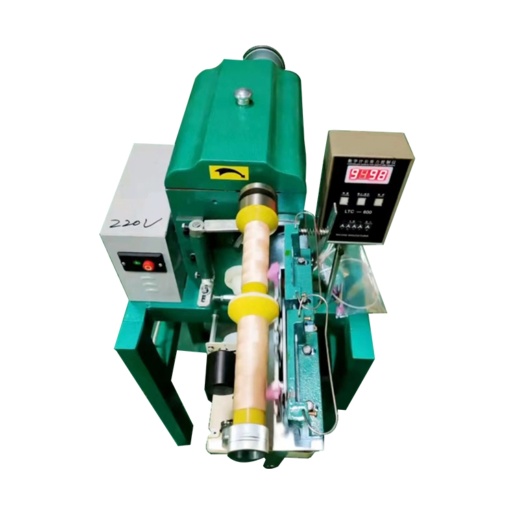 Top quality 6 Spindle Sewing T - огляд і ціна Sewing And Textile