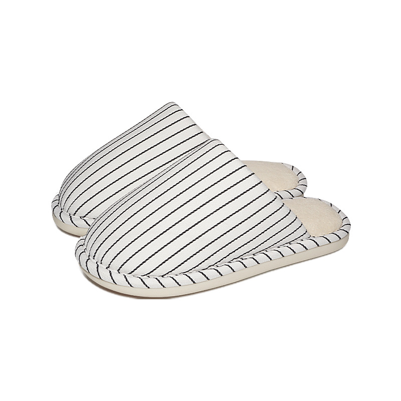 Casual Women's Slippers Home W - огляд і ціна Sewing House
