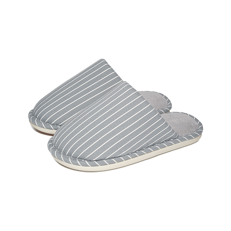 Casual Women's Slippers Home W - огляд і ціна Sewing House