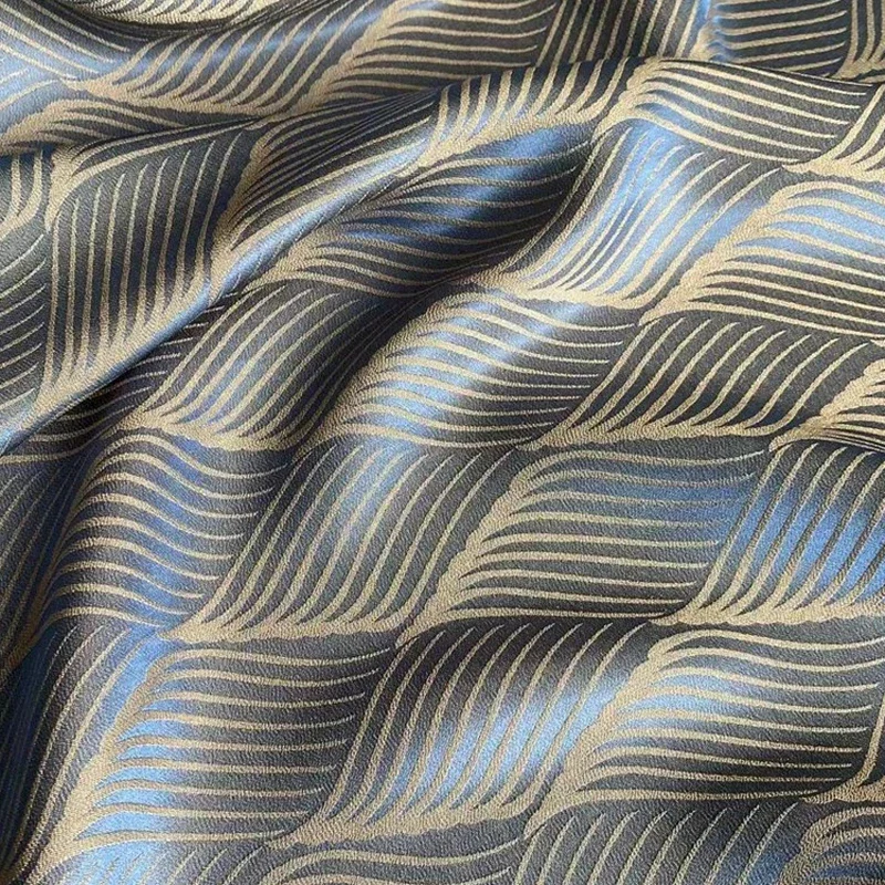 Several Colors Available!114CM - огляд і ціна Sewing Jackets