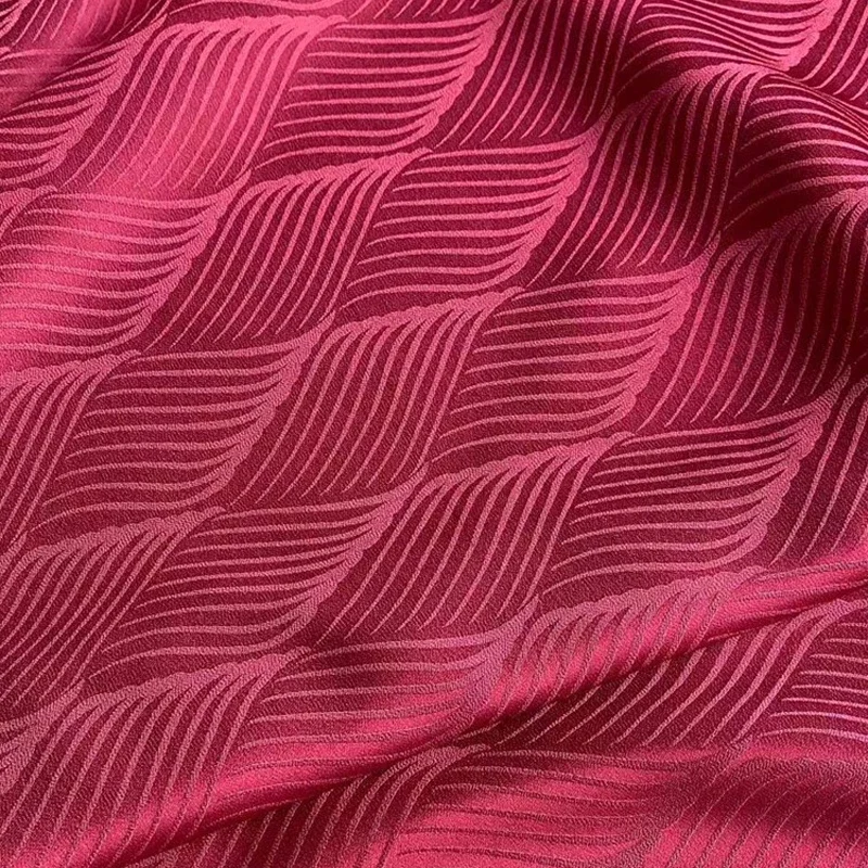 Several Colors Available!114CM - огляд і ціна Sewing Jackets