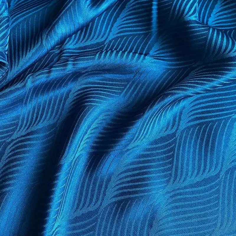 Several Colors Available!114CM - огляд і ціна Sewing Jackets