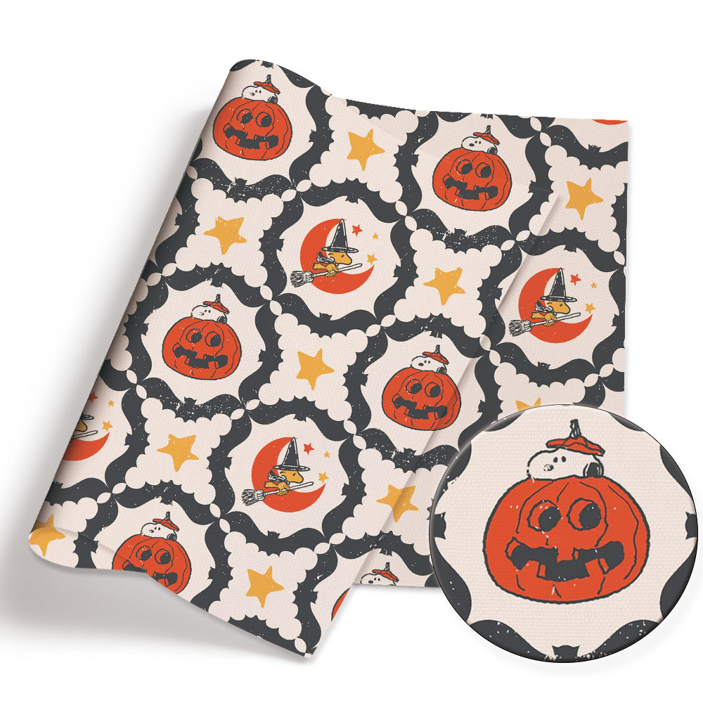 TAKARA TOMY Snoopy fabric140x5 - огляд і ціна Sewing And Textile