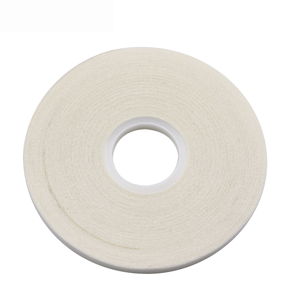 20m Water Soluble Adhesive Tap - огляд і ціна Sewing Labels