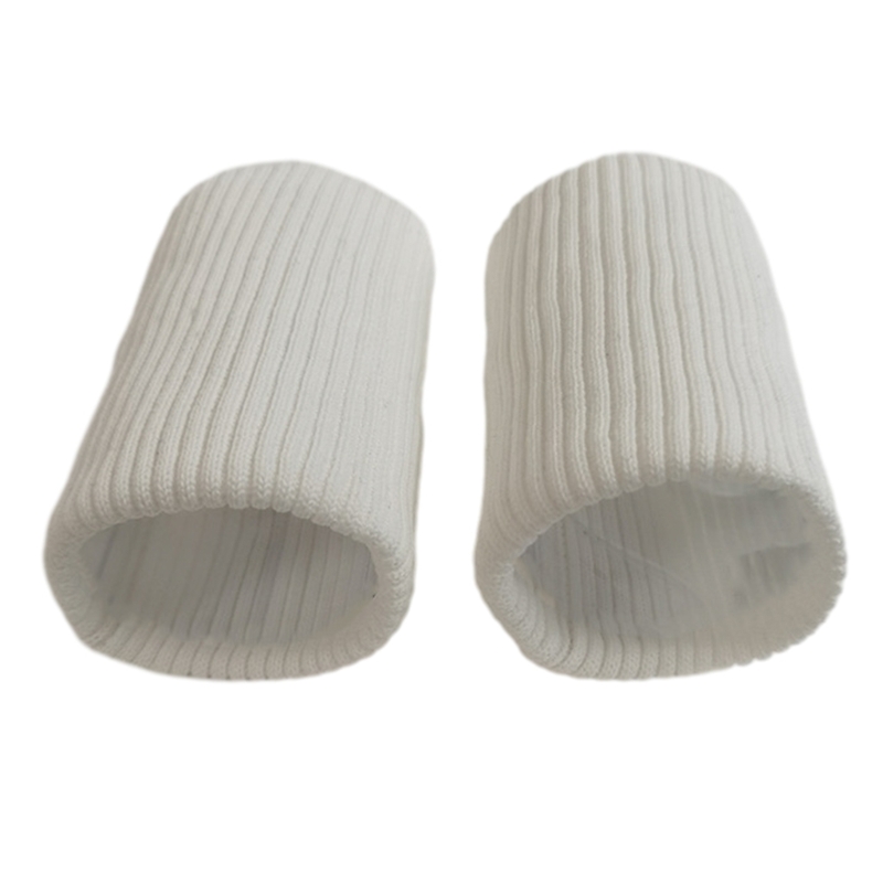 Decorative Wrist Cuffs for Wom - огляд і ціна Sewing Jackets