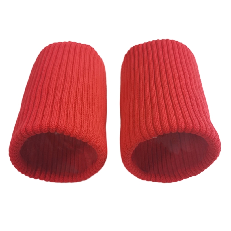 Decorative Wrist Cuffs for Wom - огляд і ціна Sewing Jackets