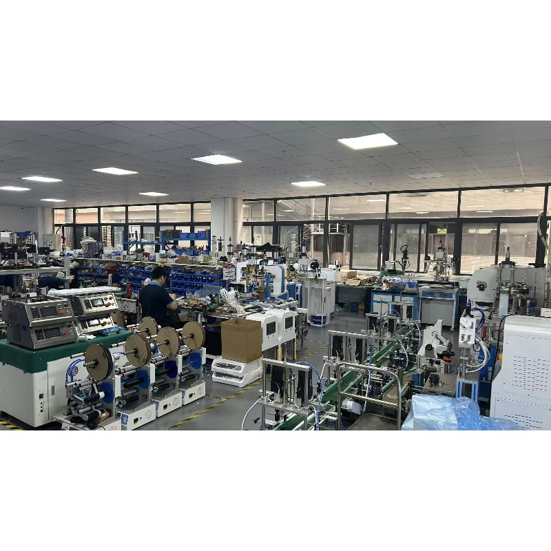 Hot Sale Computerized Embroide - огляд і ціна Sewing Machine In Textile Industry