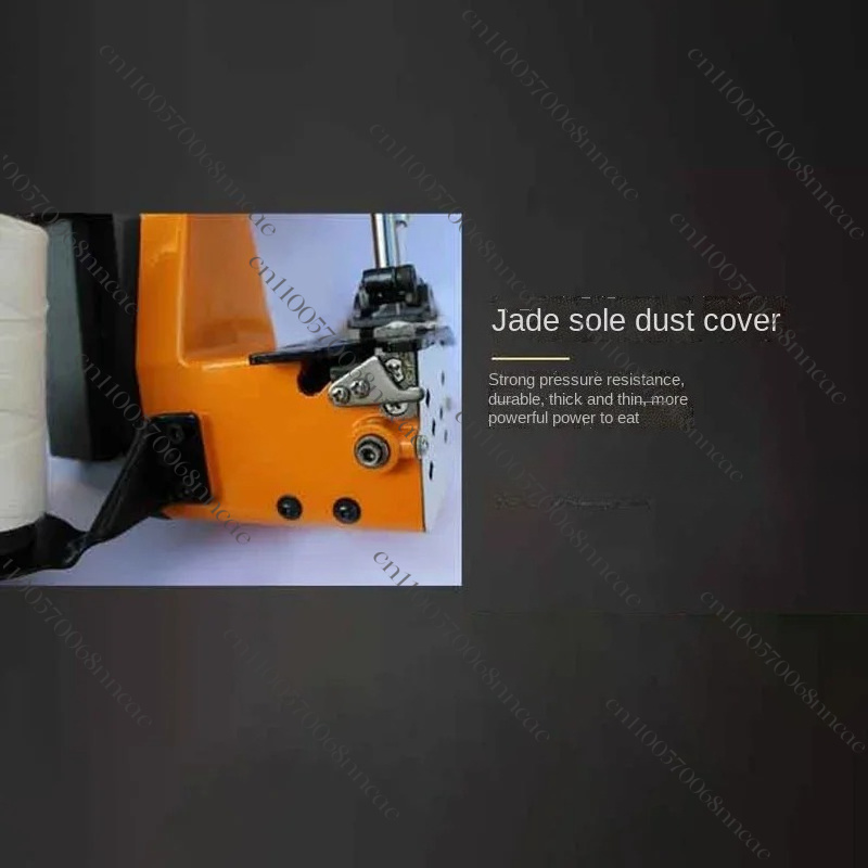 Electric Sewing Machine Portab - огляд і ціна Sewing Machine In Textile Industry
