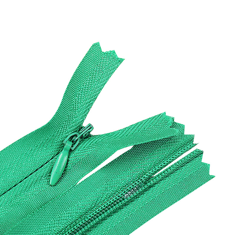 10pcs 6 Inch-24 Inch (15cm-60c - огляд і ціна Sewing And Textile