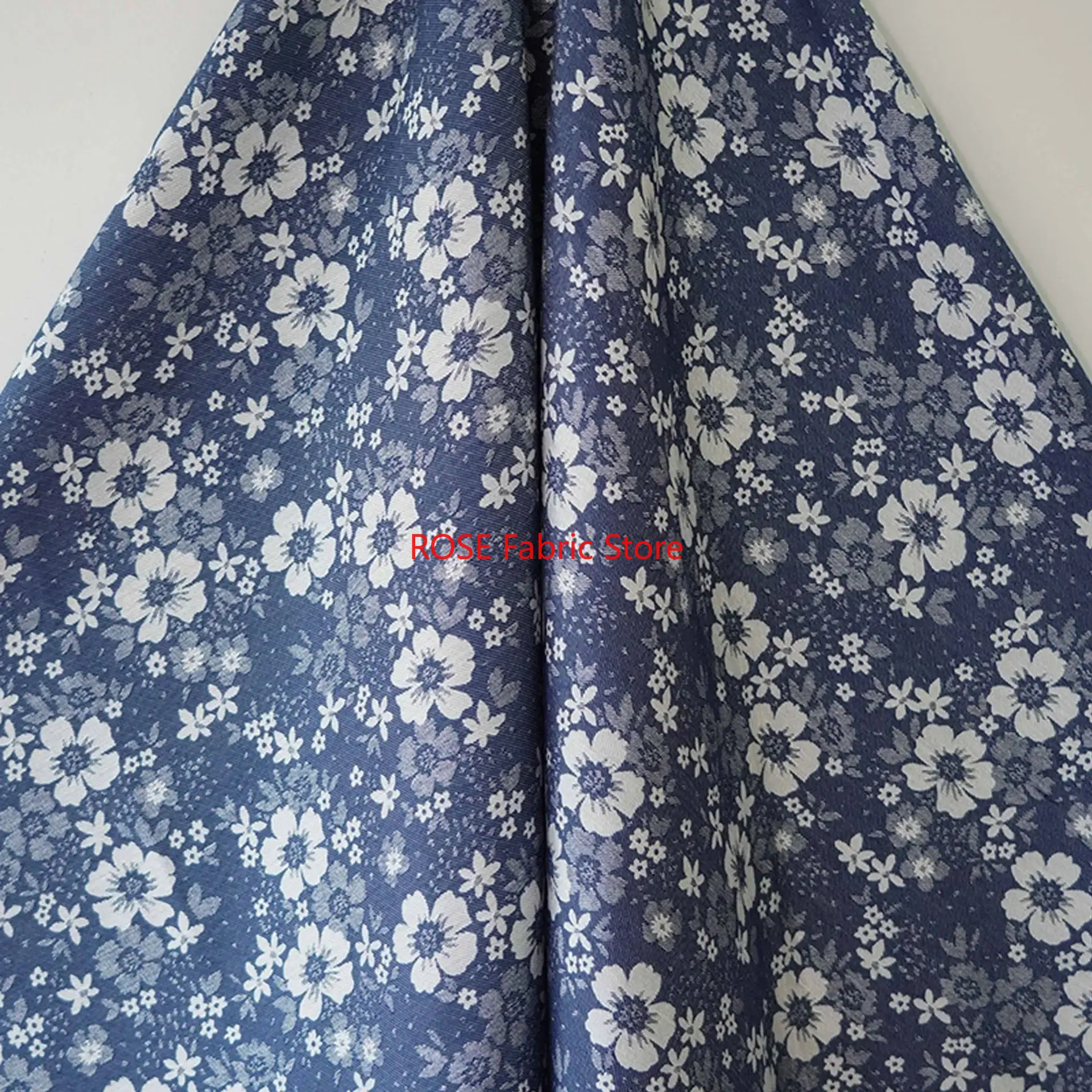 1 Meter Retro Cotton Imitation - огляд і ціна Sewing Jackets