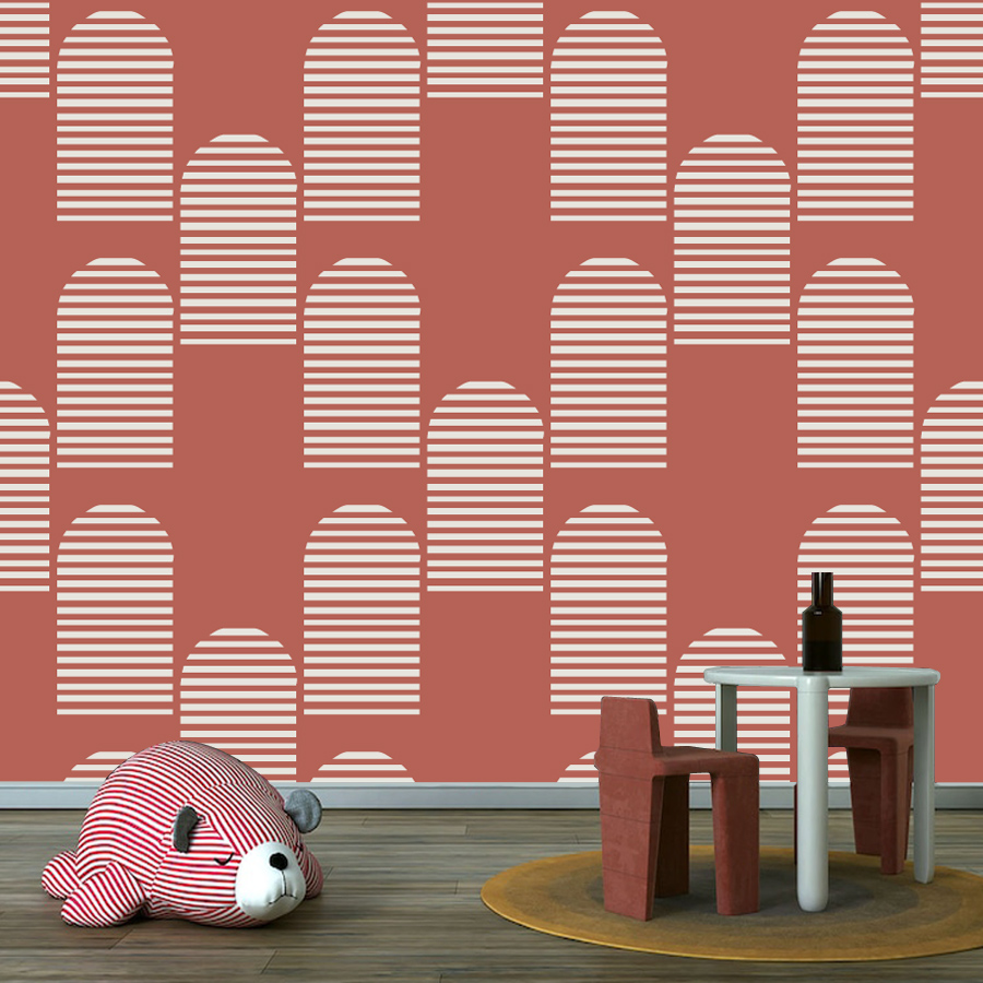 20+ Minimalist Mid Century Mod - огляд і ціна Century Textile & Sewing Supply By Owner