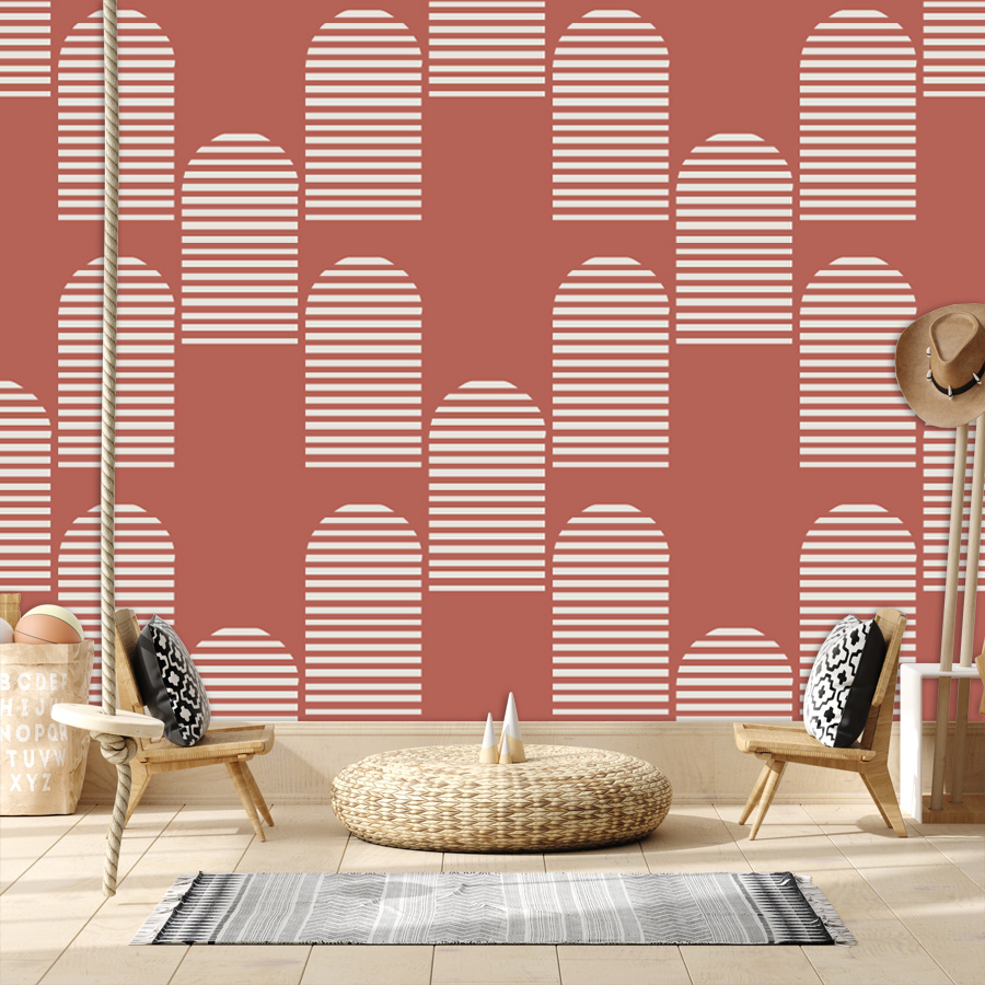 20+ Minimalist Mid Century Mod - огляд і ціна Century Textile & Sewing Supply By Owner