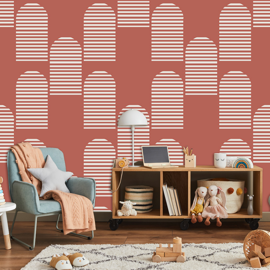 20+ Minimalist Mid Century Mod - огляд і ціна Century Textile & Sewing Supply By Owner