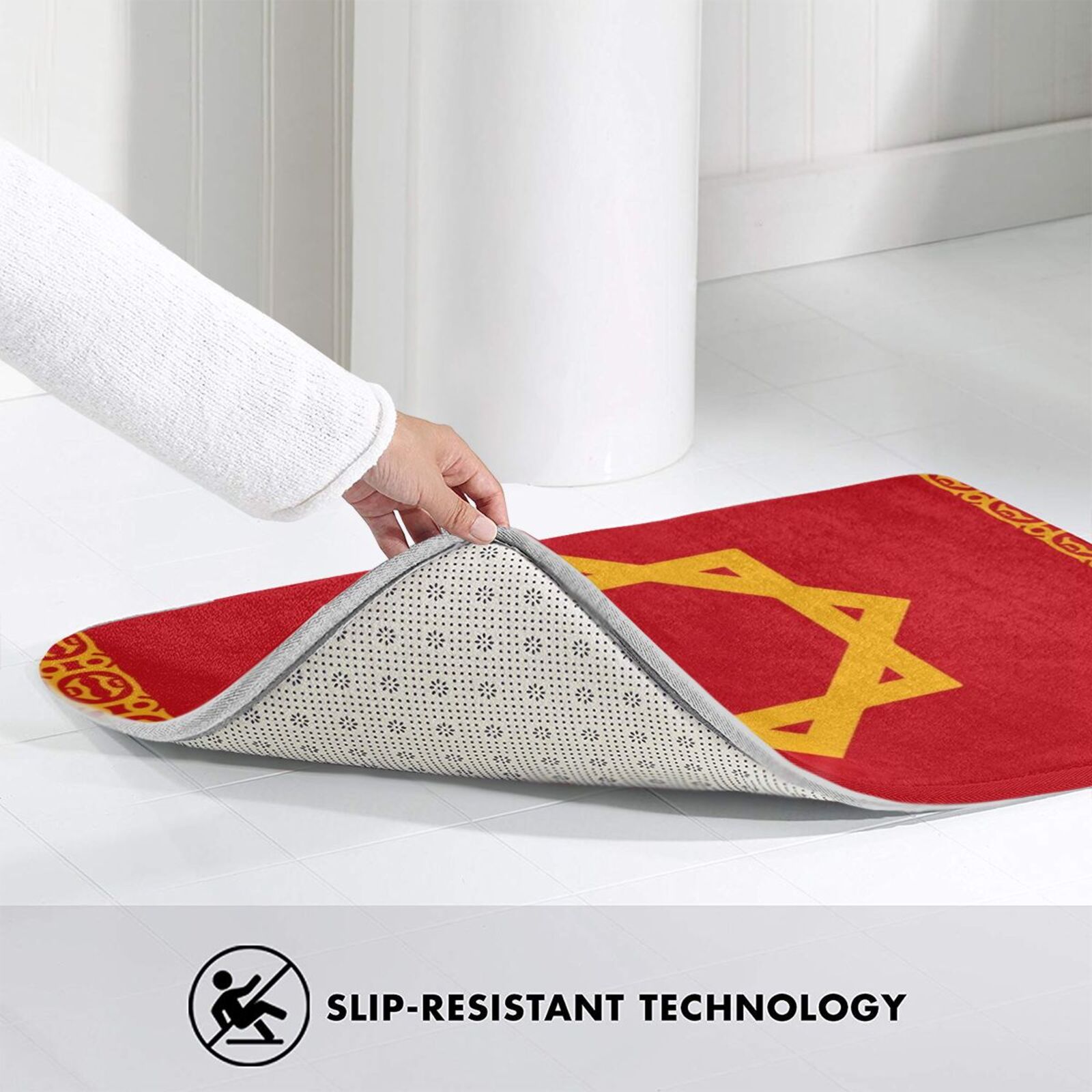 Morocco Historical Flag-13th C - огляд і ціна Century Textile & Sewing Supply By Owner