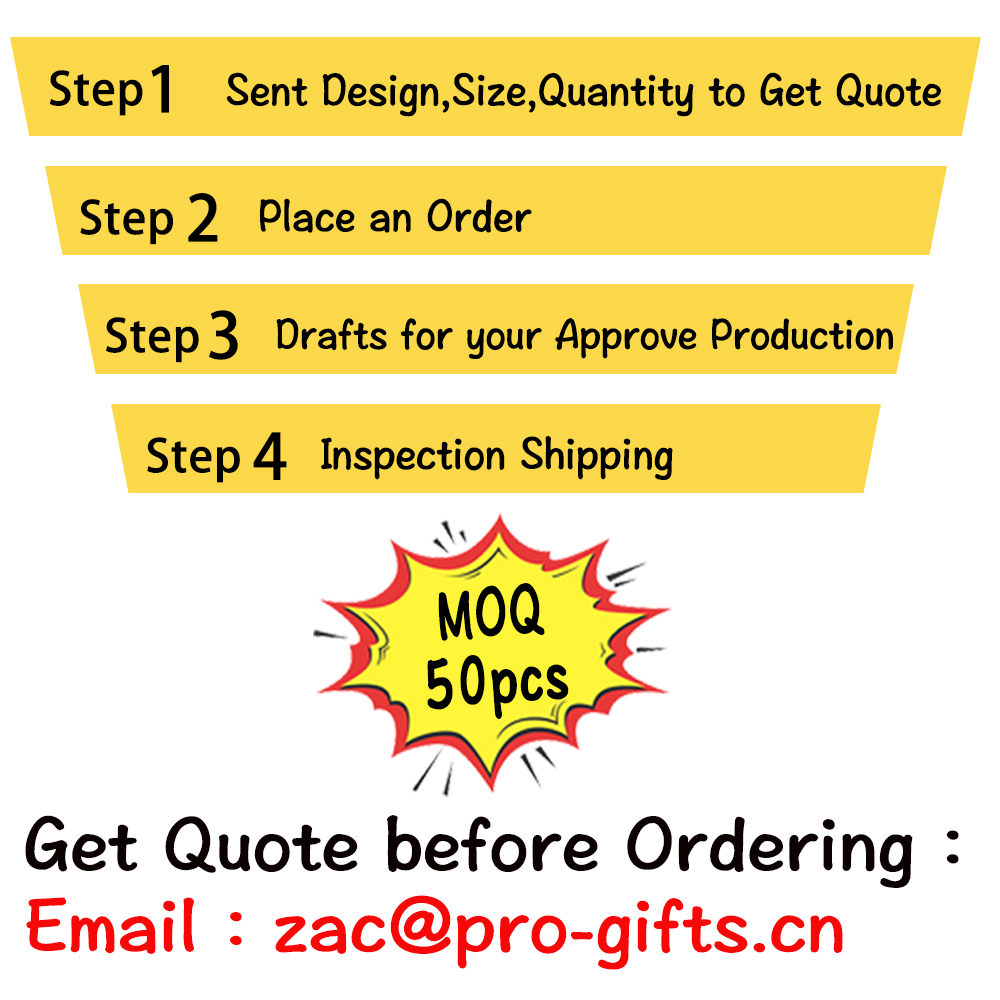 Custom Silicone Rubber Badges  - огляд і ціна Sewing Labels