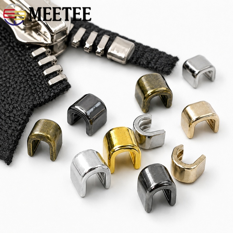 50-200g 5#8#10# Metal U Shaped - огляд і ціна Textile And Sewing Supply