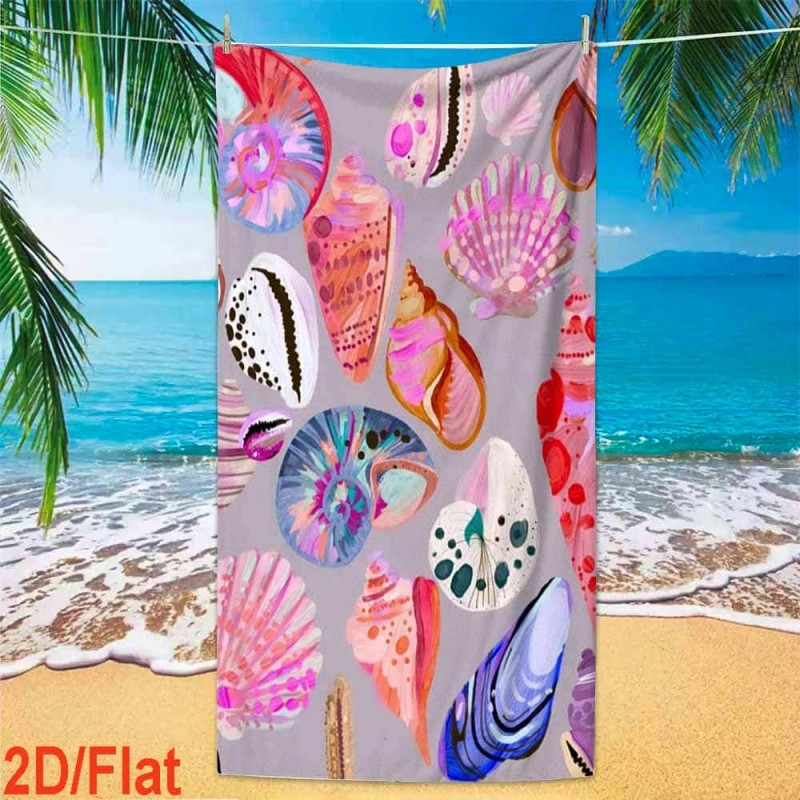 Mid Century Abstract Style Cur - огляд і ціна Century Textile & Sewing Supply By Owner
