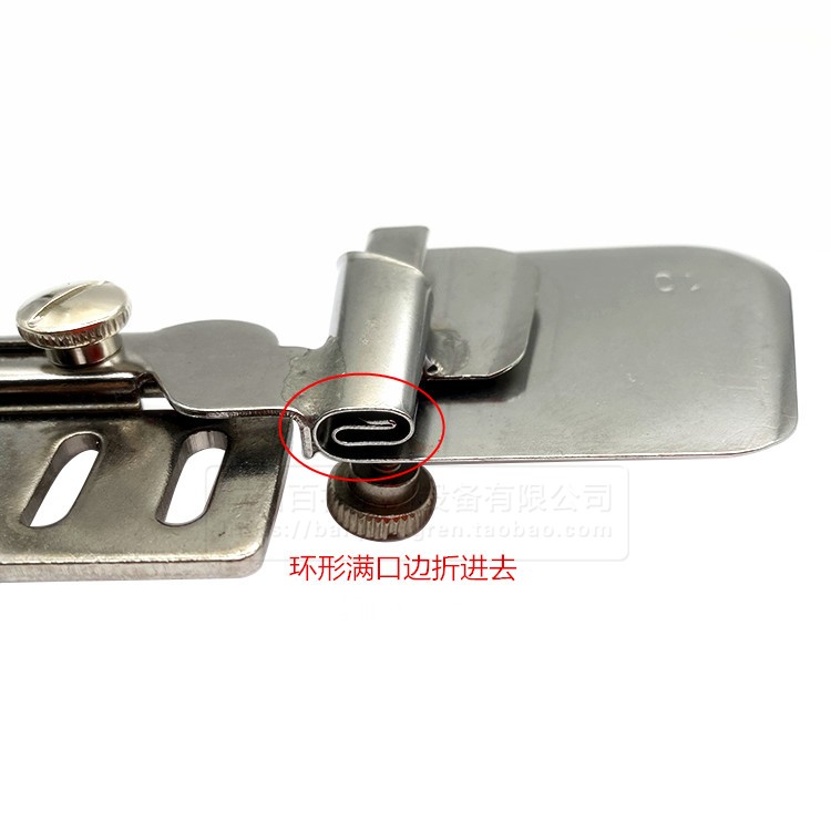 New Home Textile Bed Sheets Cu - огляд і ціна Sewing Machine In Textile Industry