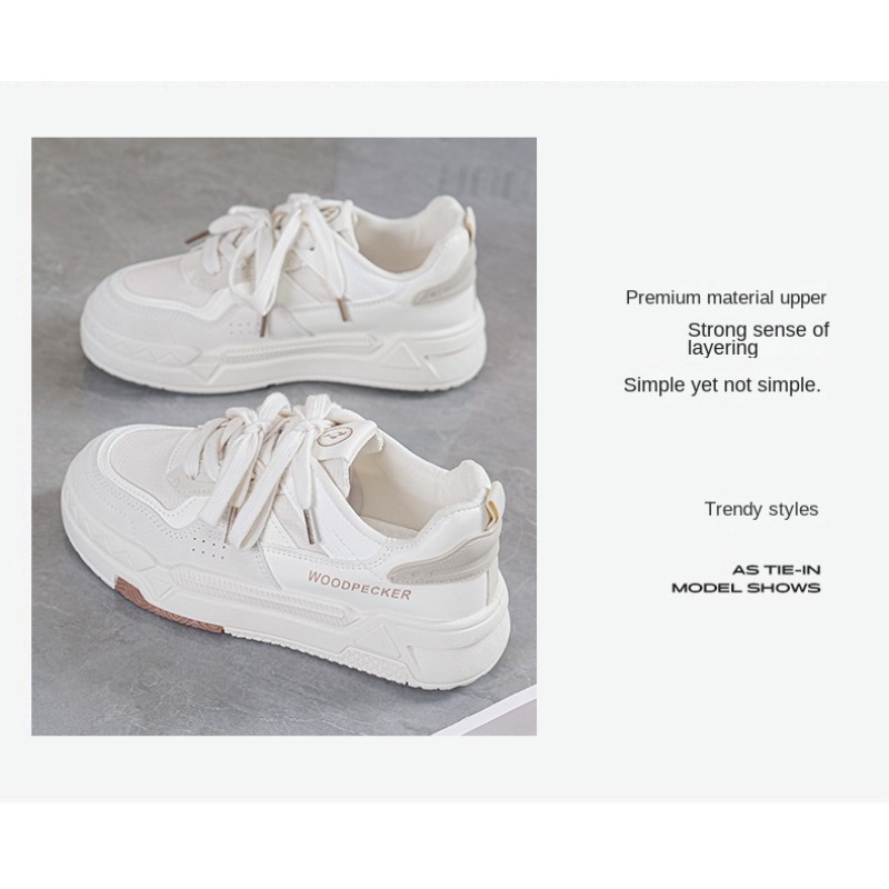 OIQERE Women 2025 White unky C - огляд і ціна Sewing Nylon
