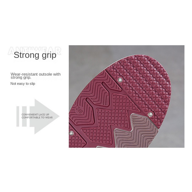 OIQERE Women 2025 White unky C - огляд і ціна Sewing Nylon