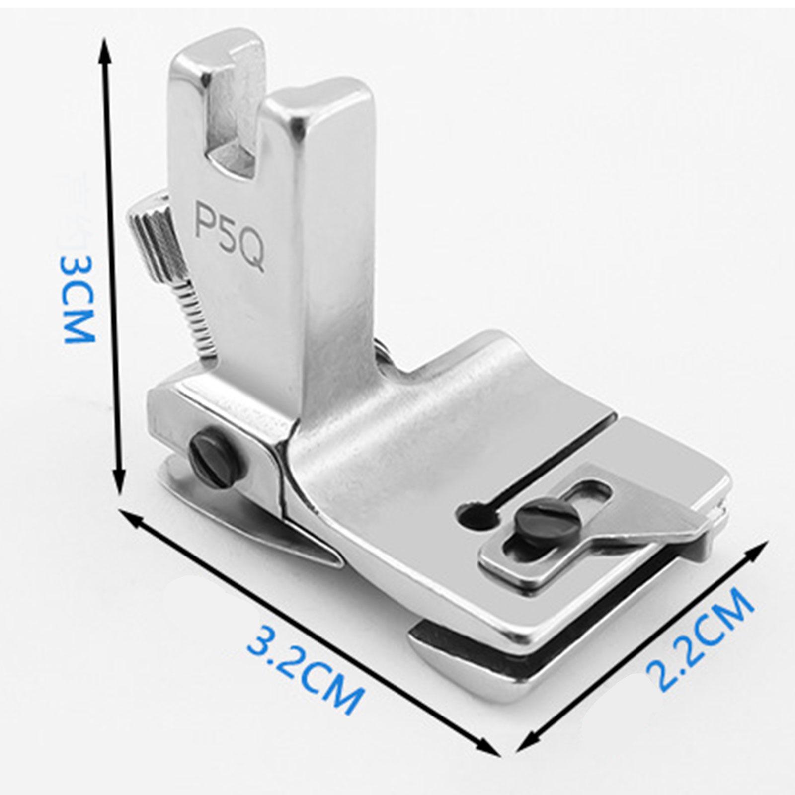 Sturdy Sewing Machine Presser  - огляд і ціна Sewing Machine In Textile Industry