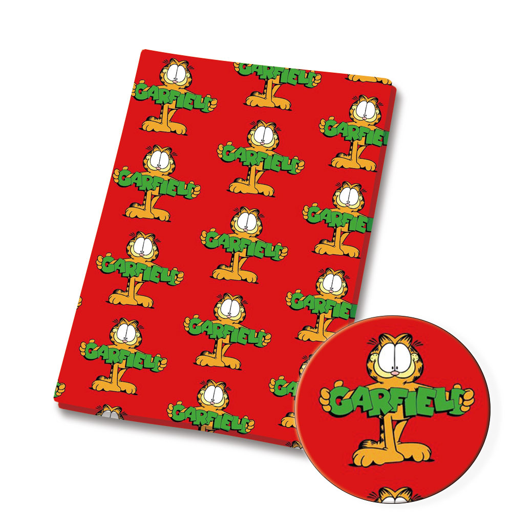 Cartoon Fabric Hot DIY140*50cm - огляд і ціна Sewing Production
