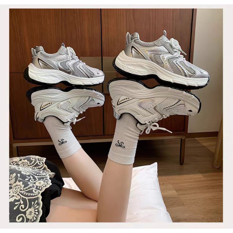 2026 Spring Women Unky Dad Sne - огляд і ціна Sewing Nylon
