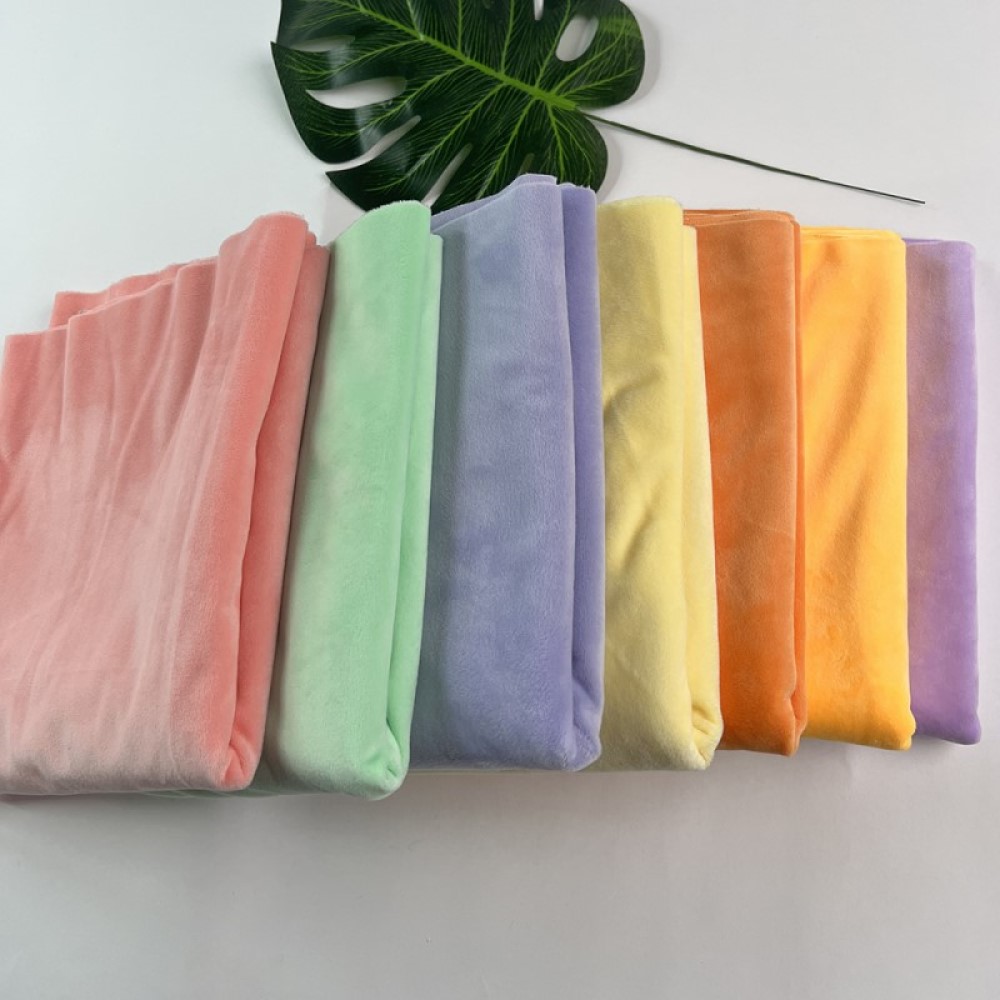 150 * 50cm High-Density 1mm Ul - огляд і ціна Sewing And Textile